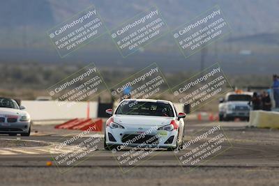 media/Feb-17-2024-Nasa AZ (Sat) [[ca3372609e]]/6-Race Group C/Race 1 Set 1/